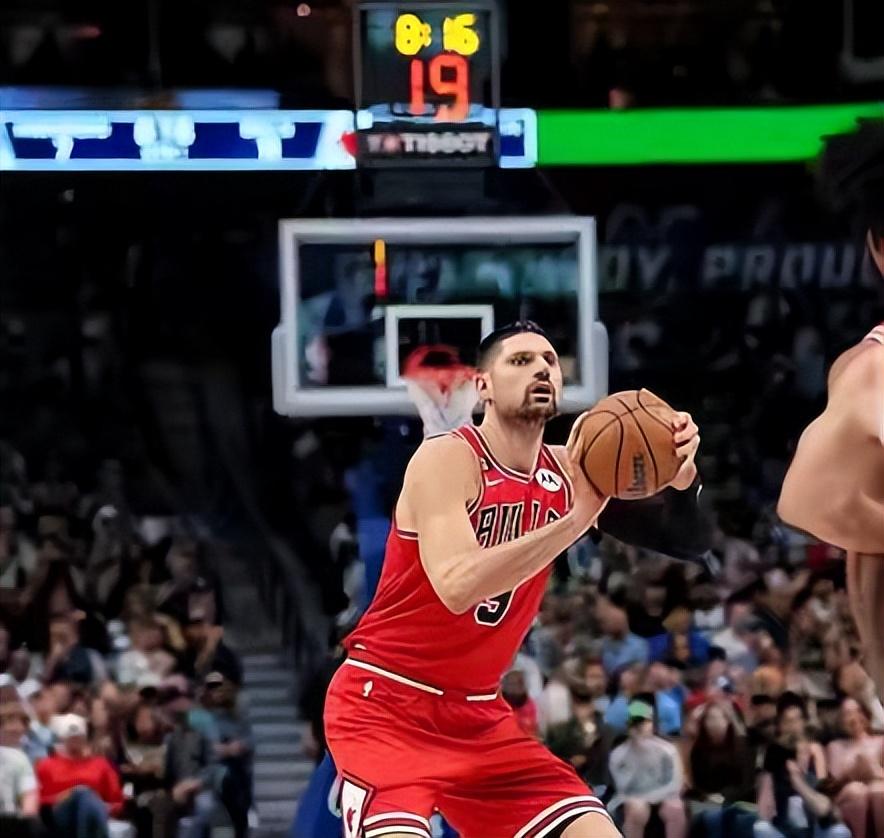 NBA排名更新（湖人基本锁定第七，勇士重回第5）