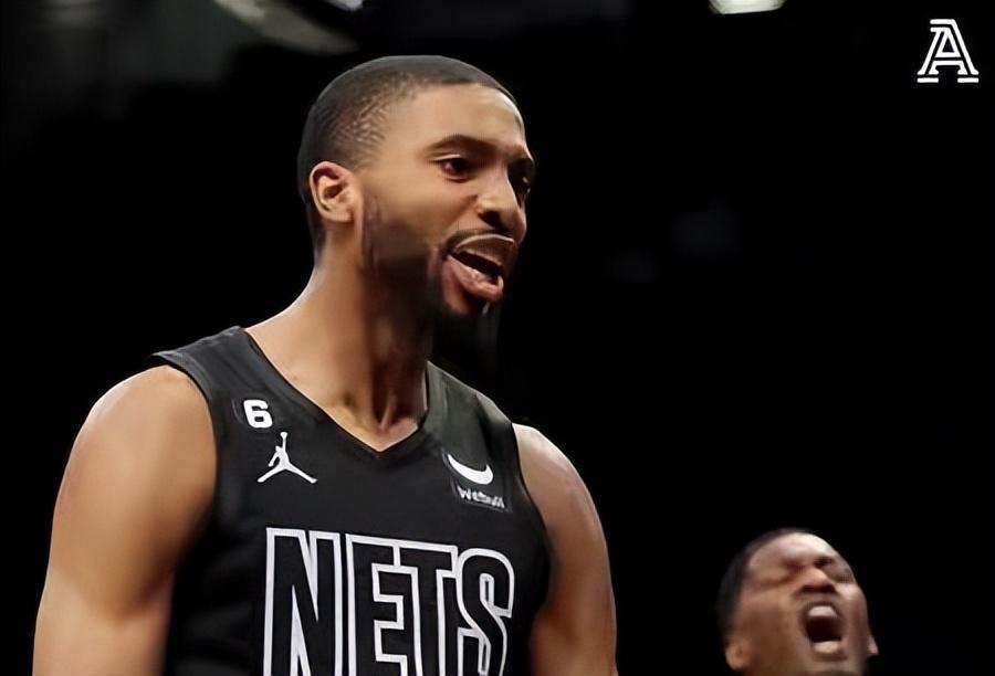 NBA排名更新（湖人基本锁定第七，勇士重回第5）