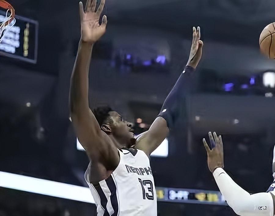 NBA排名更新（湖人基本锁定第七，勇士重回第5）