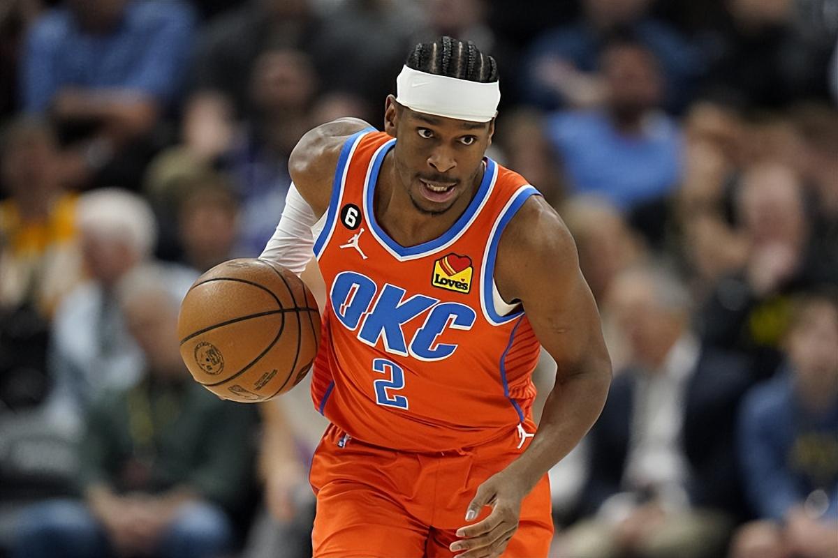 NBA季后赛附加赛场场硬仗（湖人利好消息不断，热火赢球还靠团队）