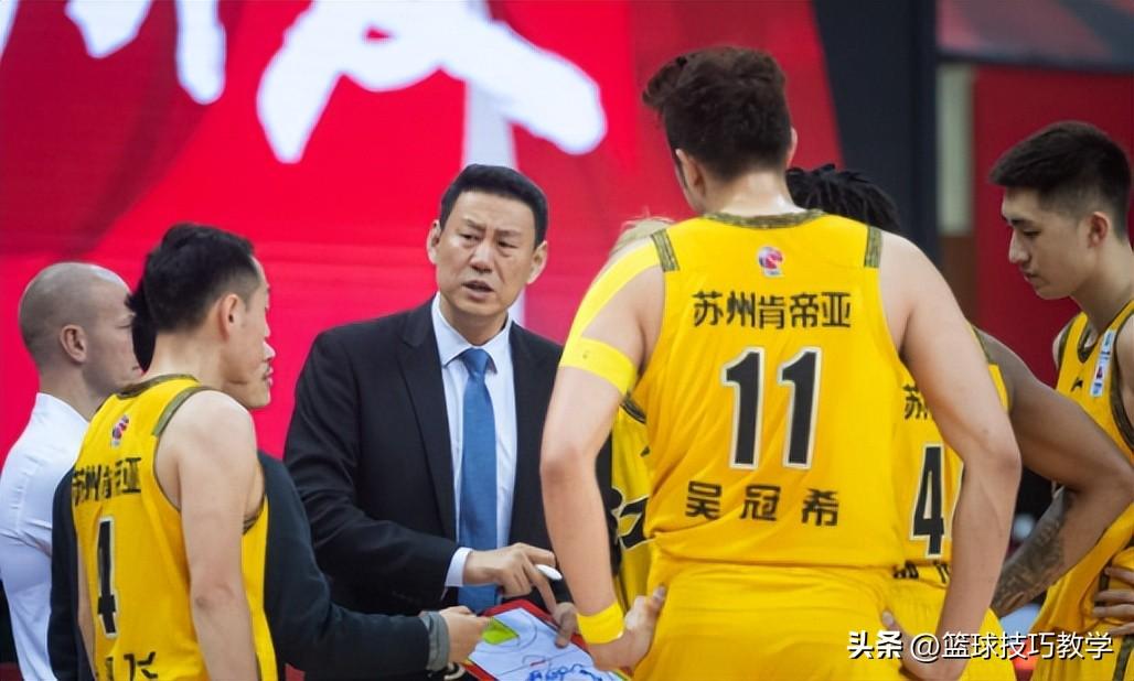 CBA季后赛首秀(赢了！季后赛首战！他们派出了两个伦纳德！)
