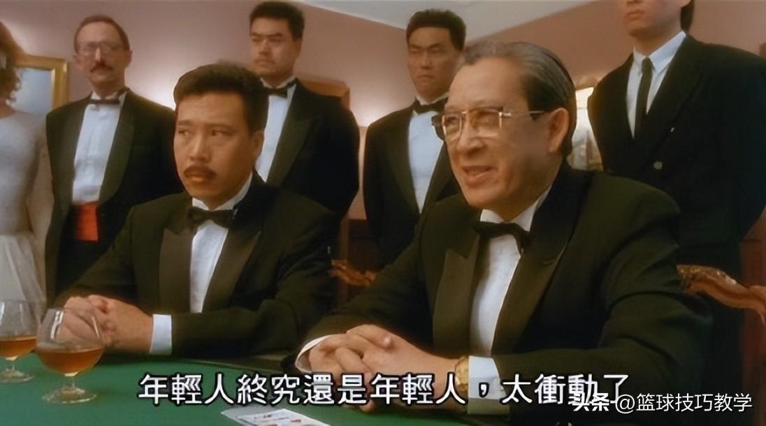 快船和森林狼皆发生内讧(麦克丹尼尔斯右手骨折赛季报销！)