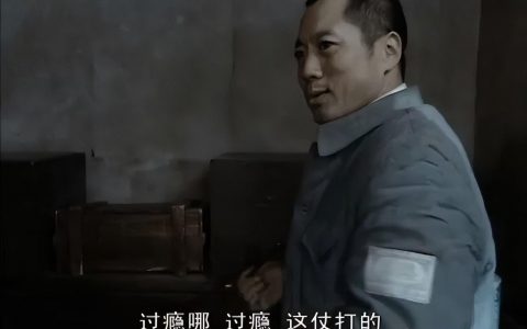 快船和森林狼皆发生内讧(麦克丹尼尔斯右手骨折赛季报销！)