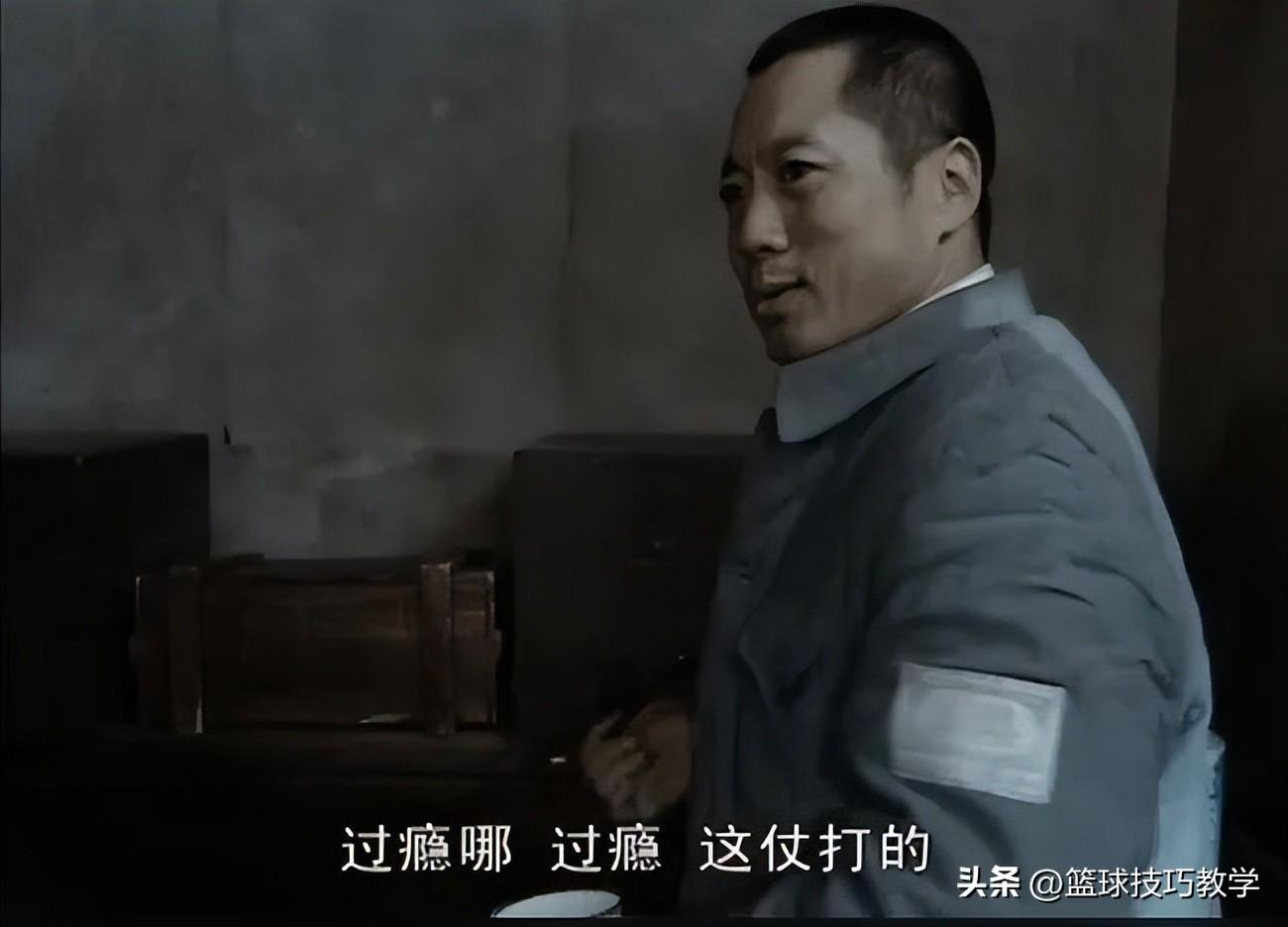 快船和森林狼皆发生内讧(麦克丹尼尔斯右手骨折赛季报销！)