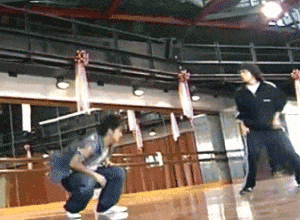 快船和森林狼皆发生内讧(麦克丹尼尔斯右手骨折赛季报销！)