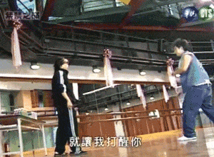 快船和森林狼皆发生内讧(麦克丹尼尔斯右手骨折赛季报销！)