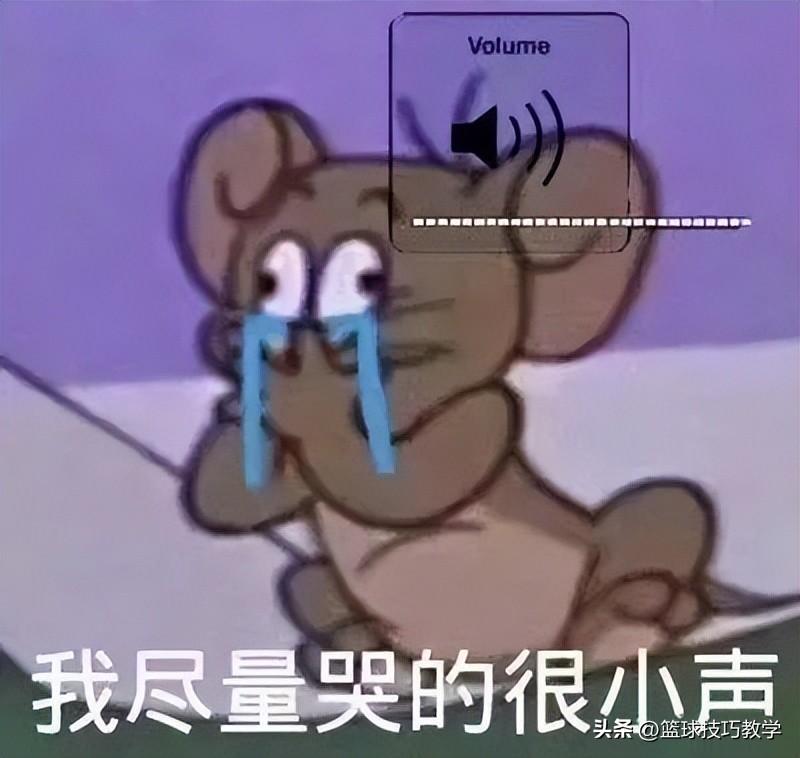 快船和森林狼皆发生内讧(麦克丹尼尔斯右手骨折赛季报销！)