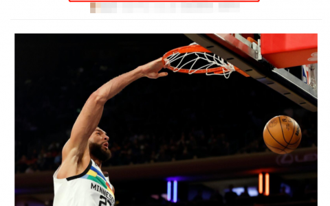 4月11日NBA最新消息（联盟有3个重要消息传出是什么？）