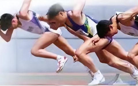 田径训练如何分类？（常见田径训练分类有什么？）