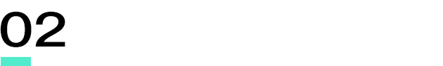 NBA真的凉了吗？（为什么感觉NBA没以前好看了？）