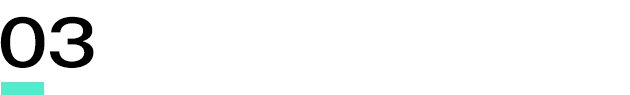 NBA真的凉了吗？（为什么感觉NBA没以前好看了？）