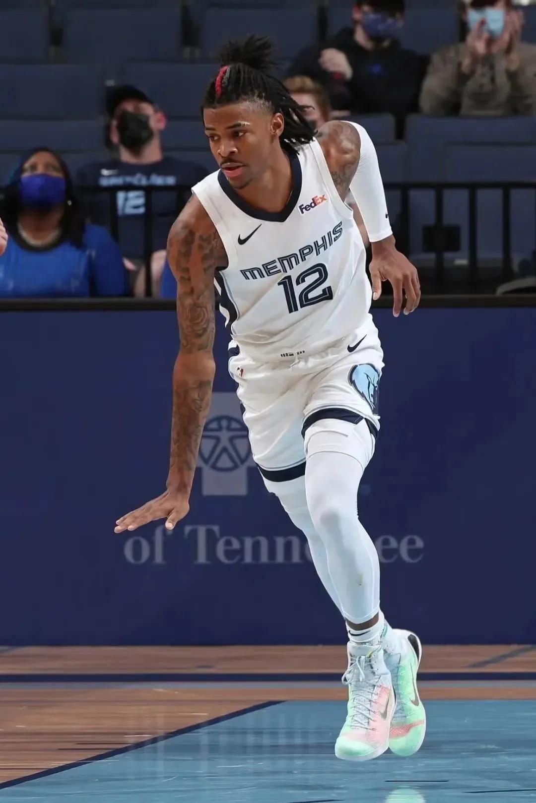 NBA季后赛预测（NBA季后赛谁能夺冠？）