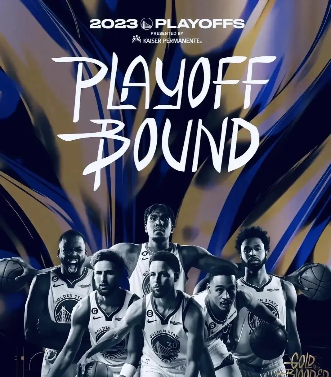 NBA季后赛预测（NBA季后赛谁能夺冠？）