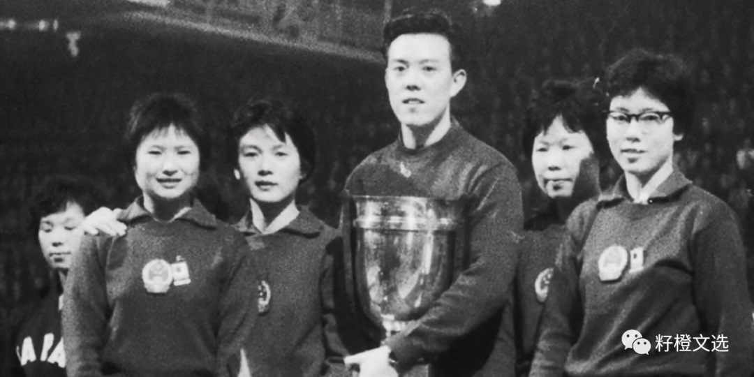 中国乒乓球面临这哪些问题？（乒乓球真的没人玩了吗？）
