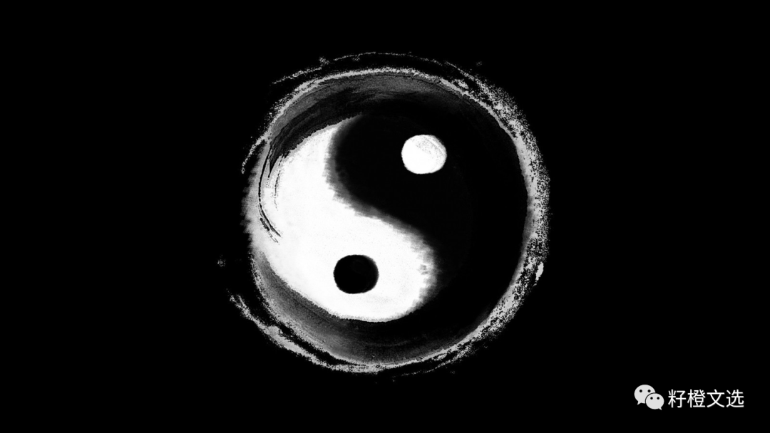 中国乒乓球面临这哪些问题？（乒乓球真的没人玩了吗？）