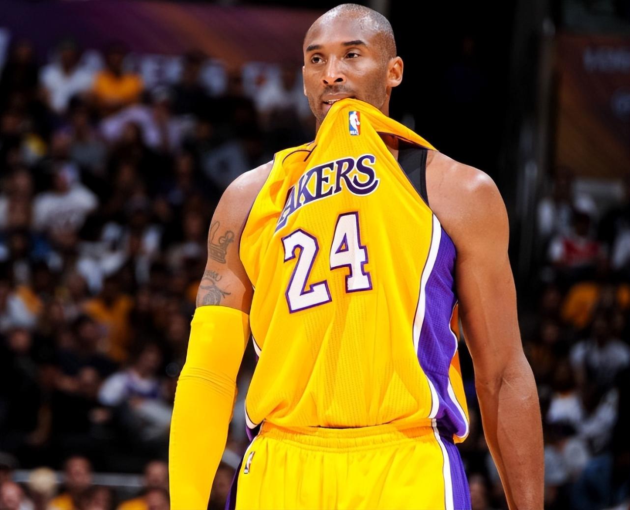 左右手无差别进攻有多难？（NBA历史上谁能左右手无差别进攻？）