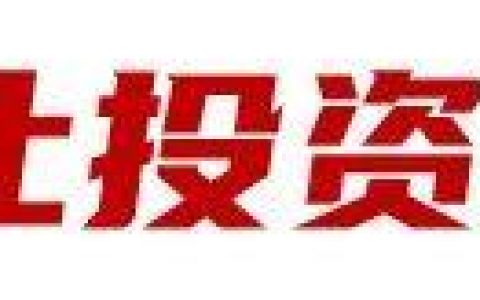 2023赛季中超还值得期待吗？（中超值得期待的四大理由）
