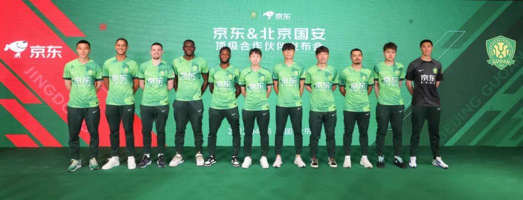 2023赛季中超还值得期待吗？（中超值得期待的四大理由）