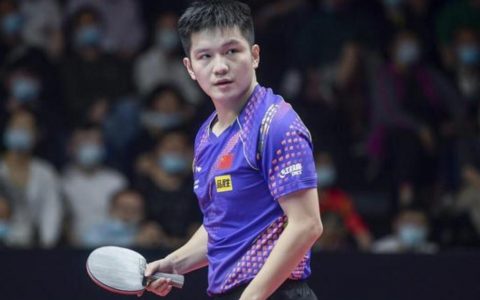 如何发球的旋转强烈度？（五个小技巧提高发球的旋转强烈度）