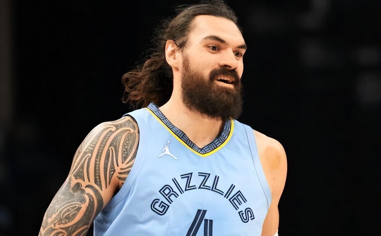 NBA历史上有人场均5抢断5盖帽吗？（如果一个球员场均10+5+5+5+5，在NBA能拿什么合同？）