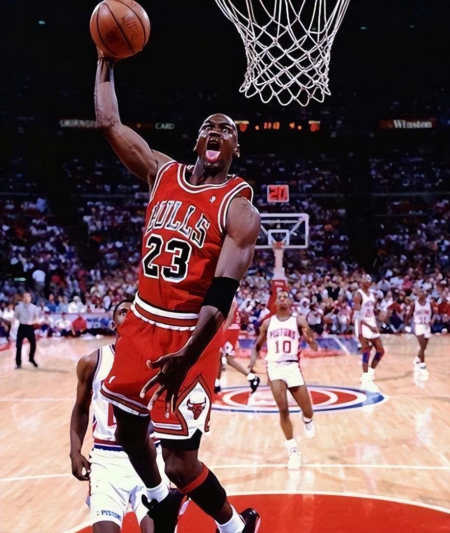 NBA历史上有人场均5抢断5盖帽吗？（如果一个球员场均10+5+5+5+5，在NBA能拿什么合同？）