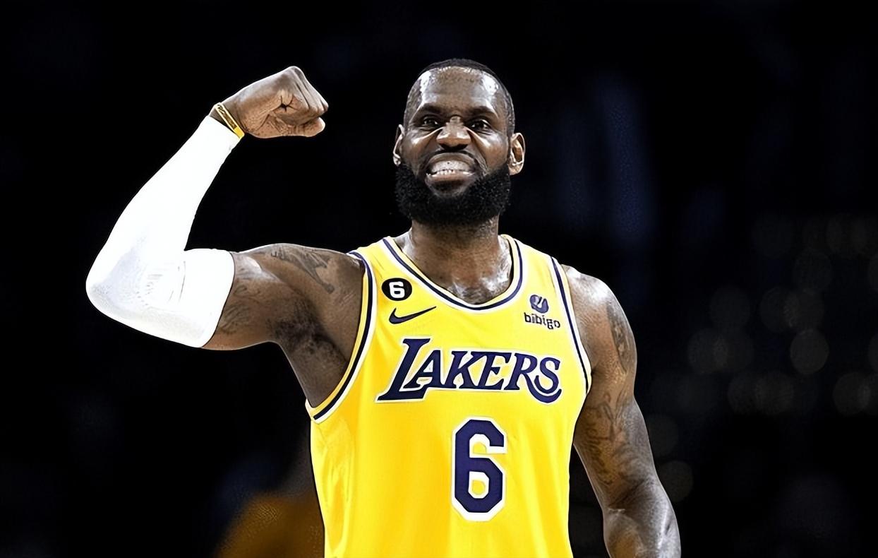 NBA历史上有人场均5抢断5盖帽吗？（如果一个球员场均10+5+5+5+5，在NBA能拿什么合同？）