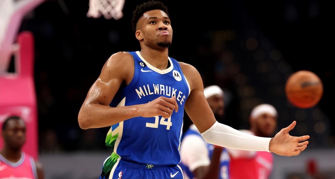 NBA历史上有人场均5抢断5盖帽吗？（如果一个球员场均10+5+5+5+5，在NBA能拿什么合同？）