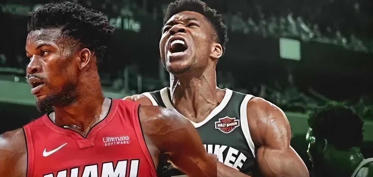 詹姆斯有望拿下NBA1000胜吗？（NBA1000胜是什么概念？）