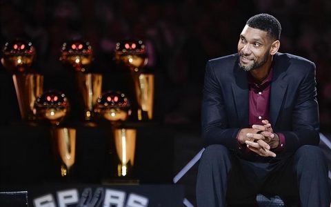 詹姆斯有望拿下NBA1000胜吗？（NBA1000胜是什么概念？）