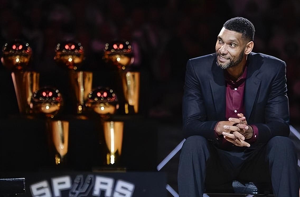 詹姆斯有望拿下NBA1000胜吗？（NBA1000胜是什么概念？）