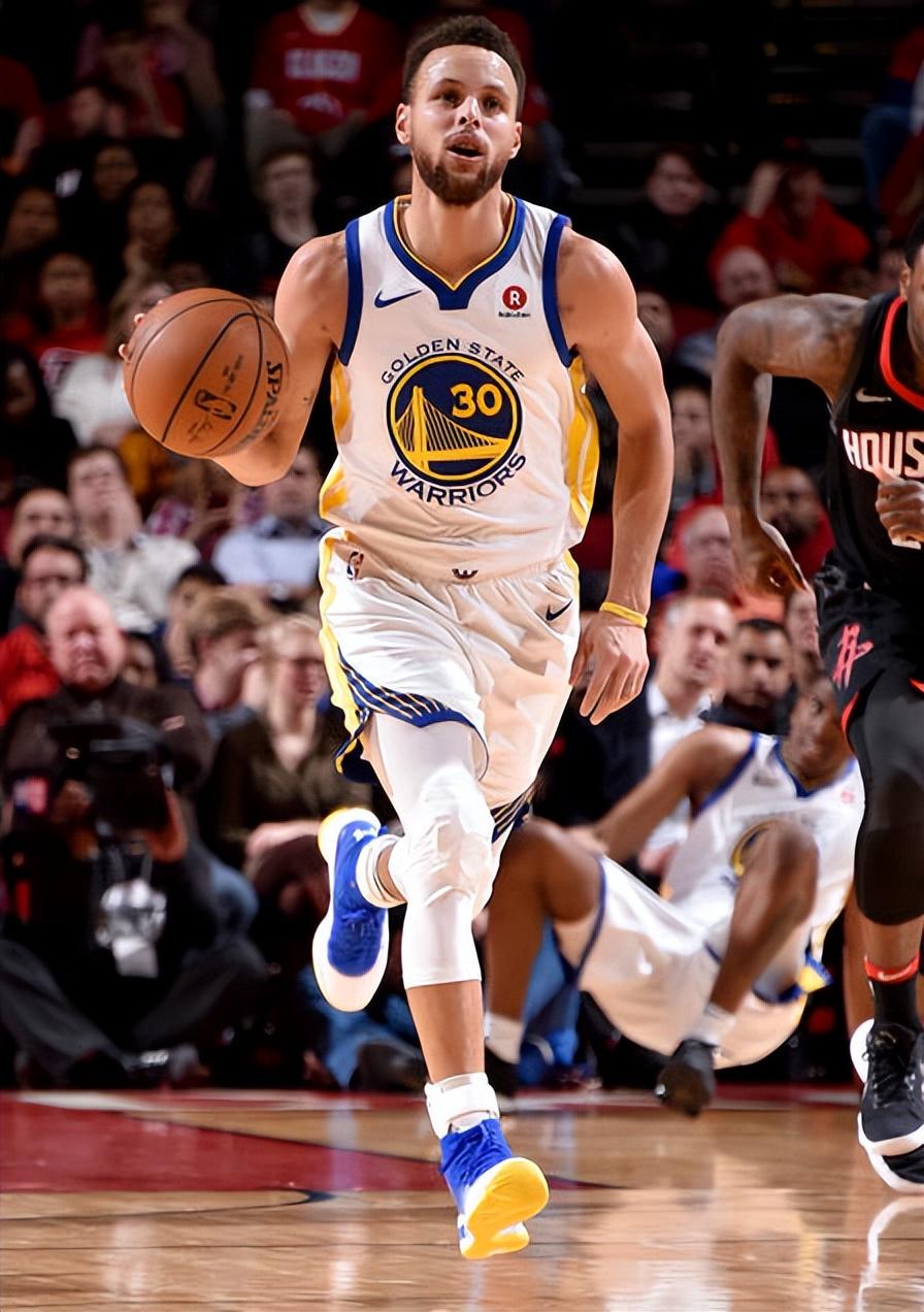 詹姆斯有望拿下NBA1000胜吗？（NBA1000胜是什么概念？）