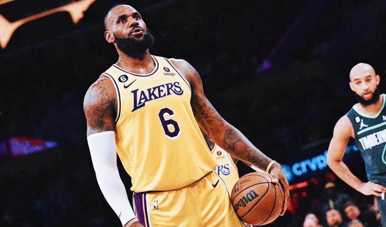 詹姆斯有望拿下NBA1000胜吗？（NBA1000胜是什么概念？）
