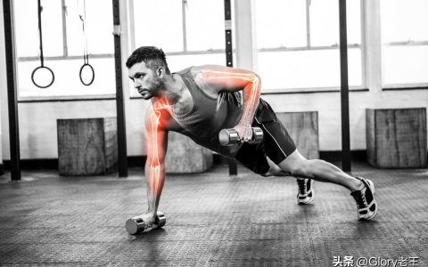 如何合理正确的增肌？（干净增肌与脏增肌是什么意思？）