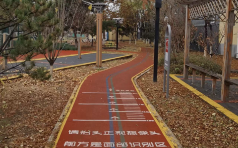 经常做什么运动能提高免疫力？（不管什么运动，贵在坚持）