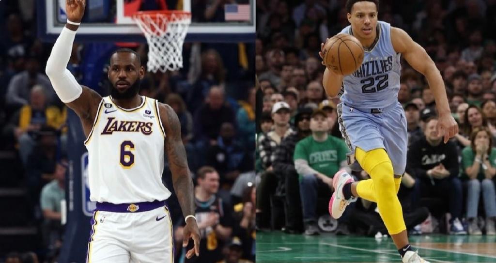 NBA最受欢迎的球鞋排名（今年NBA最受欢迎的球鞋有哪些？）