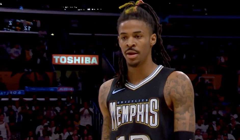 NBA历史上季后赛首节的最大分差是哪场？（首节35-9！NBA历史纪录诞生）