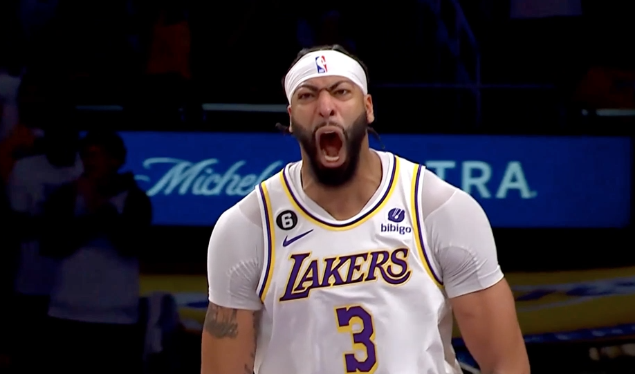 NBA历史上季后赛首节的最大分差是哪场？（首节35-9！NBA历史纪录诞生）