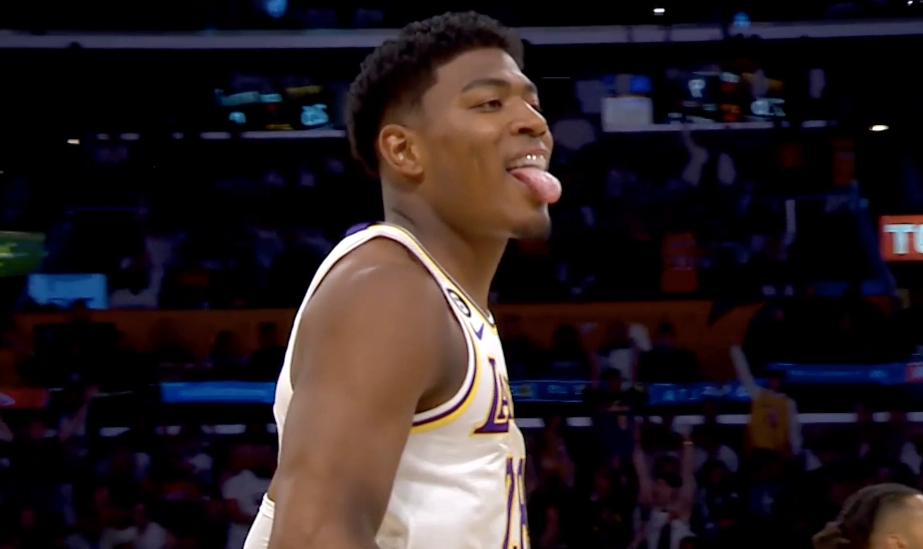 NBA历史上季后赛首节的最大分差是哪场？（首节35-9！NBA历史纪录诞生）