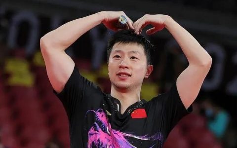 世界乒乓球日是哪一天？（2023年世界乒乓球锦标赛什么时间举行？）