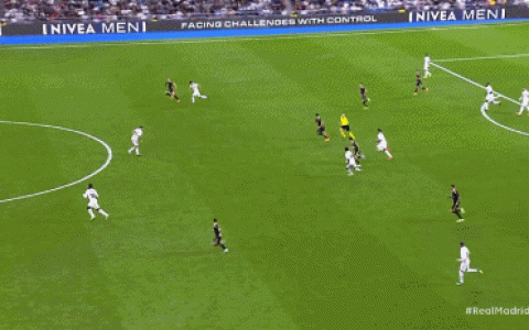  皇马2-0塞尔塔 （皇马与塞尔塔竞赛回顾）