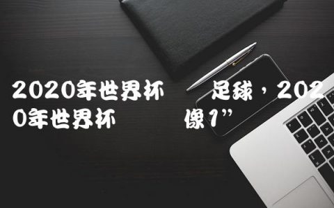 2020年世界杯决赛足球,2020年世界杯决赛录像