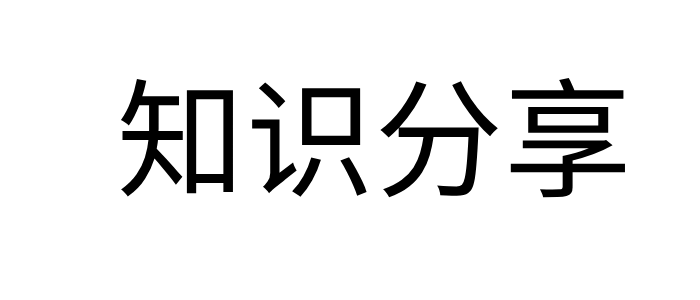 狂掠体育