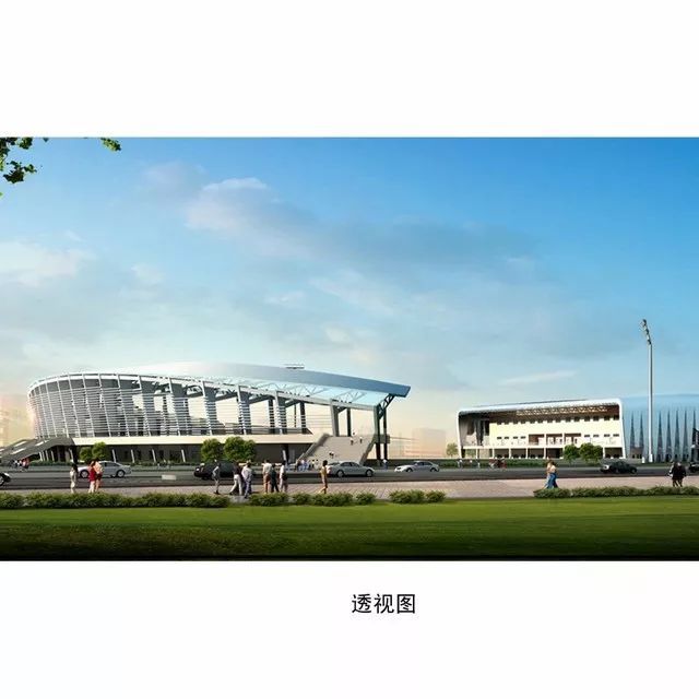 世界十大著名台球运动员-图1