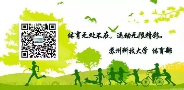 世界十大著名台球运动员-图12