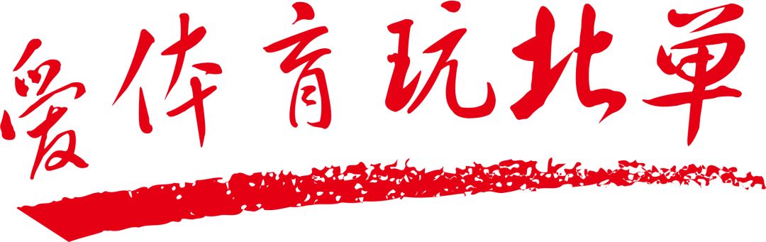 北单玩法介绍-图7