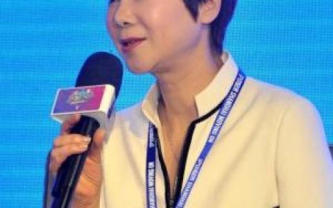 中国乒乓球女运动员十大名将应该有谁？