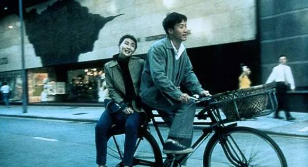 豆瓣电影Top100，你看过多少？-图89