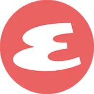 电竞少年的“英雄”上位路-图35