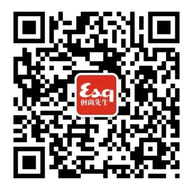 电竞少年的“英雄”上位路-图38