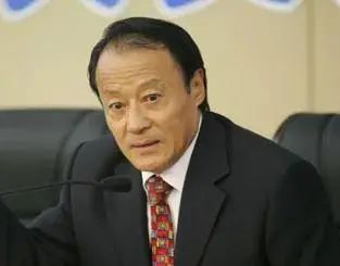 致敬！国乒历任总教练主教练简介！国球辉煌不应忘记他们名字-图7
